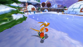 Kao the Kangaroo: Round 2 (2003 re-release) - Round 2, Steam Gift