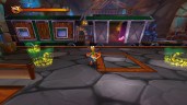 Kao the Kangaroo: Round 2 (2003 re-release) - Round 2, Steam Gift
