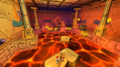 Kao the Kangaroo: Round 2 (2003 re-release) - Round 2, Steam Gift