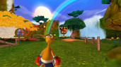 Kao the Kangaroo: Round 2 (2003 re-release) - Round 2, Steam Gift