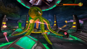 Kao the Kangaroo: Round 2 (2003 re-release) - Round 2, Steam Gift