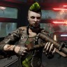 Игра Killing Floor 2 Deluxe Edition для PC / ПК, активация в стим Steam для региона РФ / Россия цифровой ключ