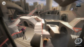 Violett Remastered - Violett - Soundtrack Edition, Steam Gift