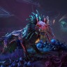 DLC Дополнение ARK: Genesis Season Pass PC, Steam Gift регион Россия, РФ