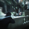 Игра 007 First Light PlayStation 5