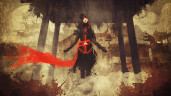 Assassin’s Creed® Chronicles: China - Assassin's Creed Chronicles - China, Steam Gift