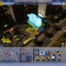 Игра COPA CITY для PC / ПК, активация в стим Steam для региона РФ / Россия цифровой ключ 
