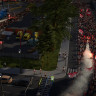 Игра COPA CITY для PC / ПК, активация в стим Steam для региона РФ / Россия цифровой ключ 