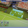 Игра COPA CITY для PC / ПК, активация в стим Steam для региона РФ / Россия цифровой ключ 