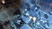 Alien Breed 2: Assault, Steam Gift