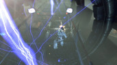 Alien Breed 2: Assault, Steam Gift