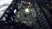 Alien Breed 2: Assault, Steam Gift