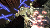 Alien Breed 2: Assault, Steam Gift