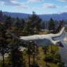 Игра Way of the Hunter Elite Edition для PC / ПК, активация в стим Steam для региона РФ / Россия цифровой ключ