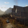 Игра Way of the Hunter Elite Edition для PC / ПК, активация в стим Steam для региона РФ / Россия цифровой ключ