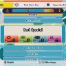 Игра Taiko no Tatsujin: Rhythm Festival для PC / ПК, активация в стим Steam для региона РФ / Россия цифровой ключ