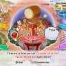 Игра Taiko no Tatsujin: Rhythm Festival для PC / ПК, активация в стим Steam для региона РФ / Россия цифровой ключ