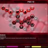 Plague Inc: Evolved