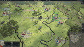 Panzer Corps 2, Steam Gift