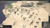 Panzer Corps 2, Steam Gift