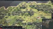Panzer Corps 2, Steam Gift