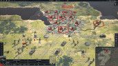 Panzer Corps 2, Steam Gift
