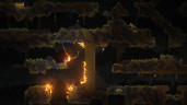 Noita, Steam Gift