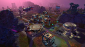 Star Trek: Puestos de avanzada desconocidos - Outposts Unknown, Steam Gift