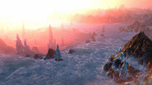 Star Trek: Puestos de avanzada desconocidos - Outposts Unknown, Steam Gift