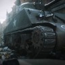 Игра Call of Duty WWII Digital Deluxe PlayStation 4 и PlayStation 5
