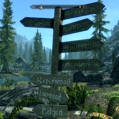 Игра The Elder Scrolls V: Skyrim Special Edition PC, Steam Gift регион Россия, РФ