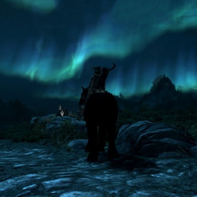 Игра The Elder Scrolls V: Skyrim Special Edition PC, Steam Gift регион Россия, РФ