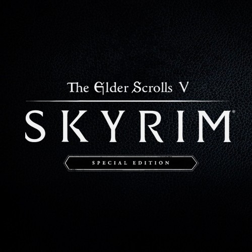 Игра The Elder Scrolls V: Skyrim Special Edition PC, Steam Gift регион Россия, РФ