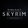 Игра The Elder Scrolls V: Skyrim Special Edition PC, Steam Gift регион Россия, РФ