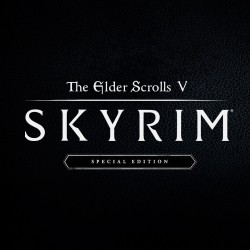Игра The Elder Scrolls V: Skyrim Special Edition PC, Steam Gift регион Россия, РФ