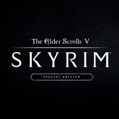 Игра The Elder Scrolls V: Skyrim Special Edition PC, Steam Gift регион Россия, РФ