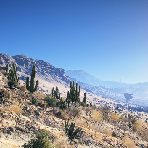 DLC Дополнение Tom Clancy’s Ghost Recon Wildlands - Season Pass Year 1 PlayStation 4 и PlayStation 5