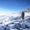 DLC Дополнение Tom Clancy’s Ghost Recon Wildlands - Season Pass Year 1 PlayStation 4 и PlayStation 5