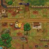 Игра Graveyard Keeper для PC / ПК, активация в стим Steam для региона РФ / Россия цифровой ключ