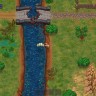 Игра Graveyard Keeper для PC / ПК, активация в стим Steam для региона РФ / Россия цифровой ключ