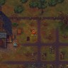 Игра Graveyard Keeper для PC / ПК, активация в стим Steam для региона РФ / Россия цифровой ключ