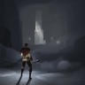 Игра Ashen PC / ПК, активация в стим Steam для региона РФ / Россия цифровой ключ