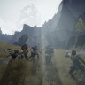 Игра Ashen PC / ПК, активация в стим Steam для региона РФ / Россия цифровой ключ