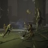 Игра Ashen PC / ПК, активация в стим Steam для региона РФ / Россия цифровой ключ
