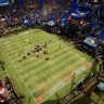 Игра Blood Bowl 3 PC / ПК, активация в стим Steam для региона РФ / Россия цифровой ключ