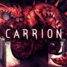Игра Carrion PC / ПК, активация в стим Steam для региона РФ / Россия цифровой ключ