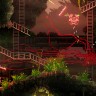 Игра Carrion PC / ПК, активация в стим Steam для региона РФ / Россия цифровой ключ