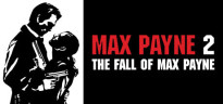 Max Payne 2: The Fall of Max Payne - Max Payne Bundle