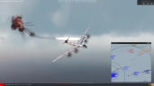 Sea Power : Naval Combat in the Missile Age, Steam Gift
