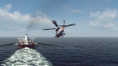 Sea Power : Naval Combat in the Missile Age, Steam Gift